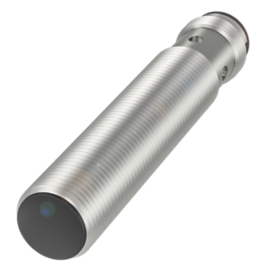Balluff BES M12MI-PSC20A-S04G Inductive Sensor - industify.com