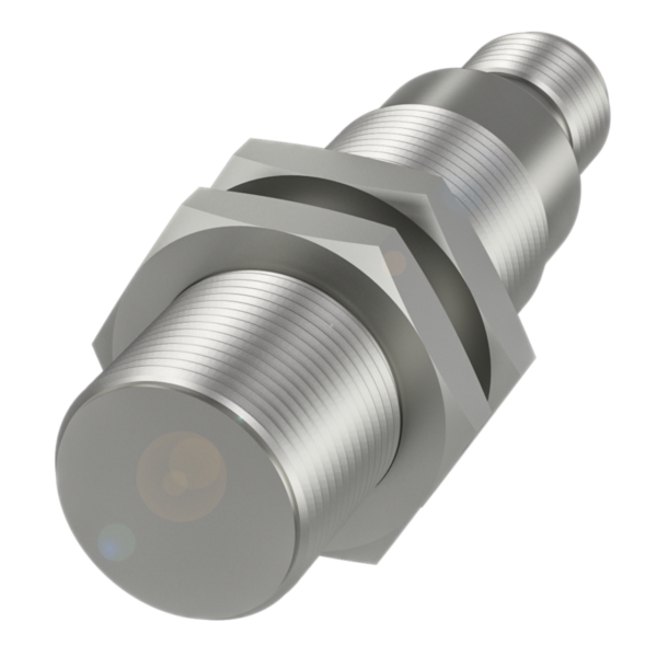 Balluff BES M18EG1-NSC10Z-S04G-S11 Inductive Sensor - industify.com