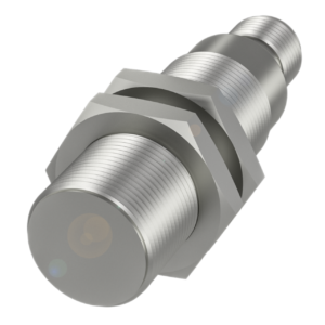Balluff BES M18EG1-PSC10Z-S04G-S11 Inductive Sensor - industify.com