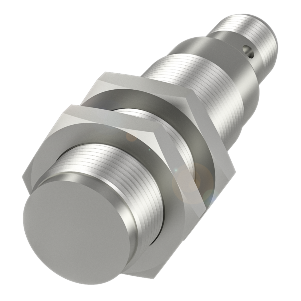 Balluff BES M18EG1-PSC50N-S04G-S Inductive Sensor - industify.com Balluff BES M18EG1-PSC50N-S04G-S Inductive Sensor - industify.com