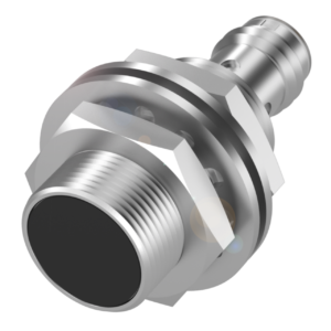 Balluff BES M18ME-NSC12B-S04G Inductive Sensor - industify.com