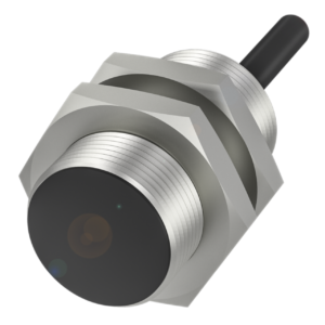 Balluff BES M18ME-PSC50B-BV02 Inductive Sensor - industify.com