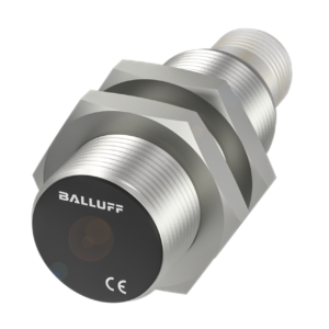 Balluff BES M18MF-USC70B-S04K Inductive Sensor - industify.com