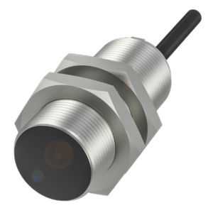 Balluff BES M18MG-GSC70B-BP03 Inductive Sensor - industify.com