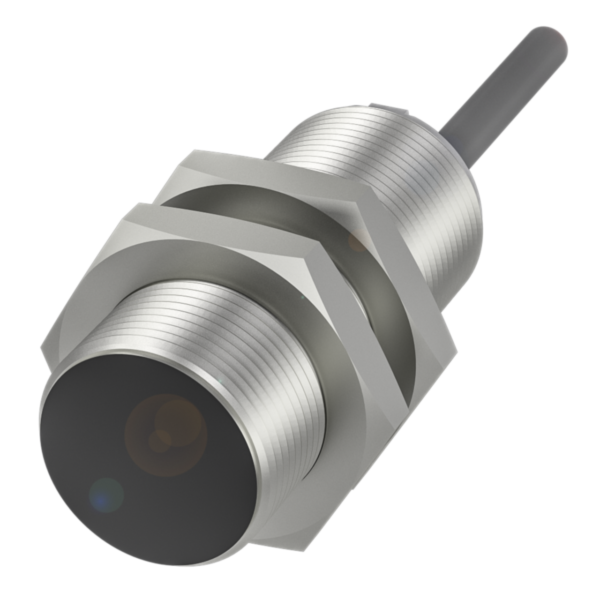 Balluff BES M18MG-GSC70B-BV02 Inductive Sensor - industify.com
