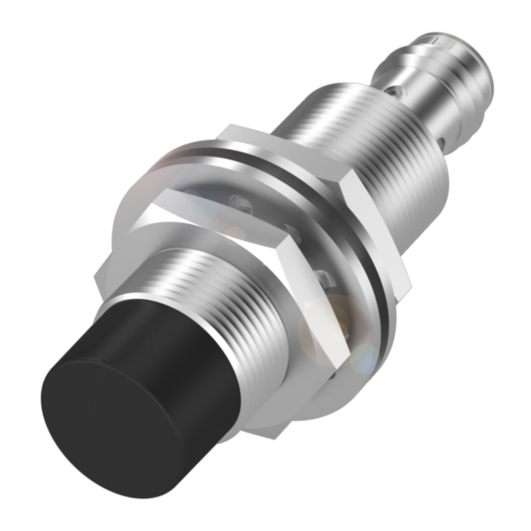 Balluff BES M18MG-NSC20F-S04G Inductive Sensor - industify.com