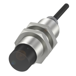 Balluff BES M18MG-PSC16F-BP02 Inductive Sensor - industify.com