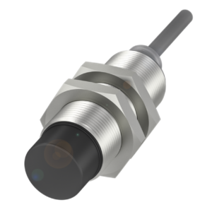 Balluff BES M18MG-PSC16F-BV02 Inductive Sensor - industify.com