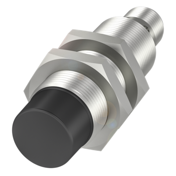 Balluff BES M18MG-PSC16F-S04G Inductive Sensor - industify.com