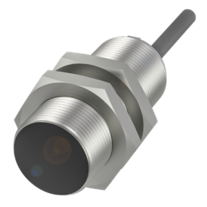 Balluff BES M18MG-USC70B-BV03 Inductive Sensor - industify.com