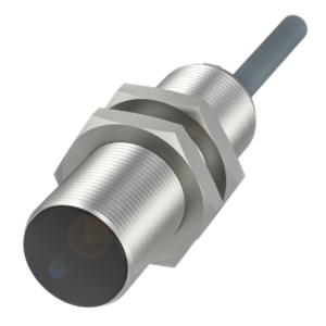 Balluff BES M18MI-POC50B-BV02 Inductive Sensor - industify.com