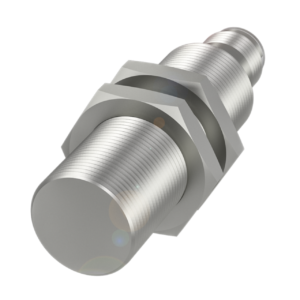 Balluff BES M18MI-PSC40B-S04G-W03 Inductive Sensor - industify.com