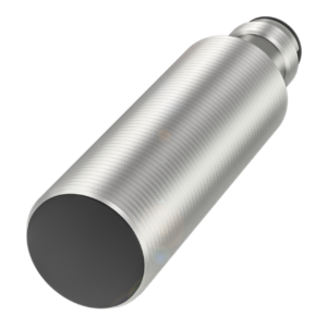 Balluff BES M18MI-PSC50A-S04G Inductive Sensor - industify.com