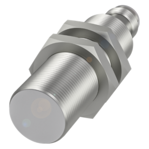 Balluff BES M18MI-PSC50A-S04G-W09 Inductive Sensor - industify.com