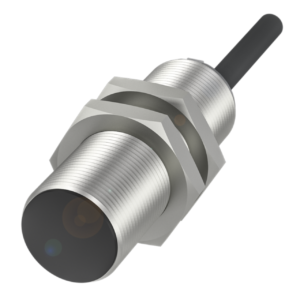 Balluff BES M18MI-PSC50B-BP05 Inductive Sensor - industify.com