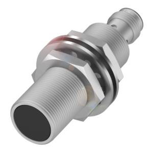 Balluff BES M18MI-PSC80A-S04G-W52 Inductive Sensor - industify.com