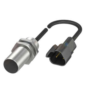 Balluff BES M18MI-PSC80B-BP00,15-Z06 Inductive Sensor - industify.com