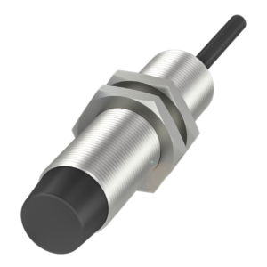 Balluff BES M18MN-PSC80F-BV03 Inductive Sensor - industify.com