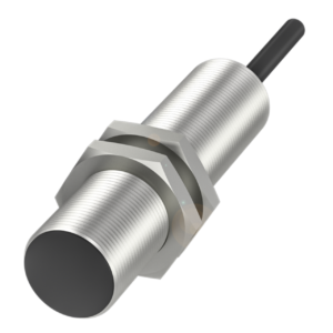 Balluff BES M18MP-NSC50B-BV03 Inductive Sensor - industify.com