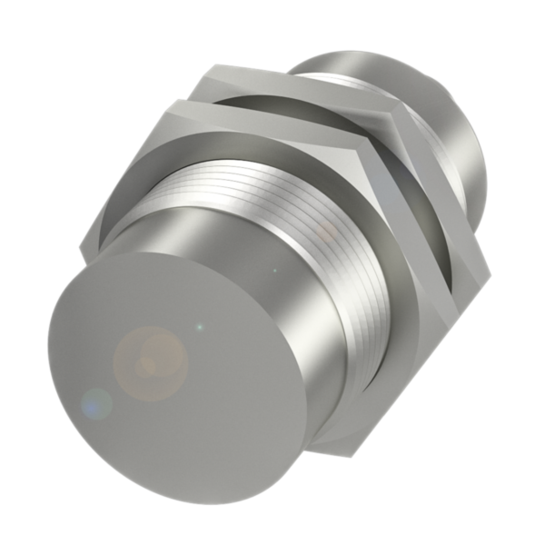 Balluff BES M30EE1-PSC40F-S04G-S Inductive Sensor - industify.com