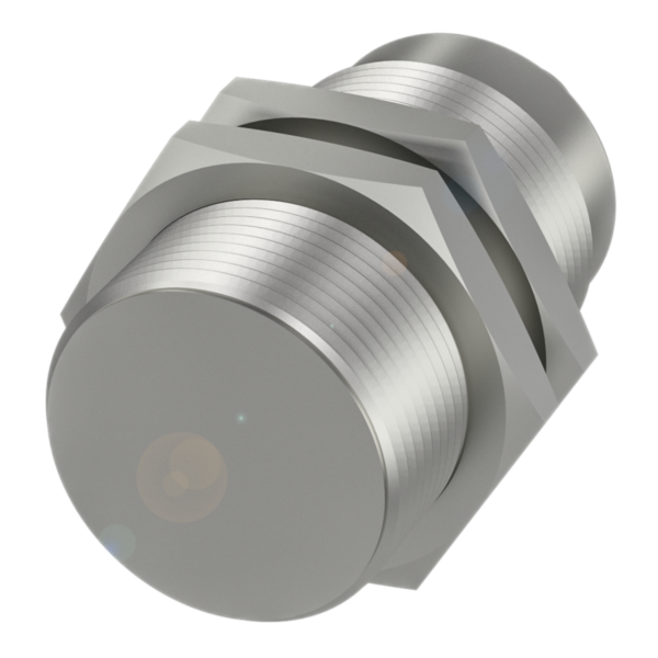 Balluff BES M30EG1-PSC20Z-S04G-S12 Inductive Sensor - industify.com