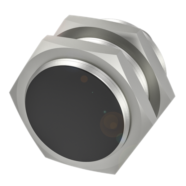 Balluff BES M30ME-PSC15B-S04G-003 Inductive Sensor - industify.com