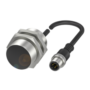 Balluff BES M30MF-GSC15B-BP00,3-GS04 Inductive Sensor - industify.com