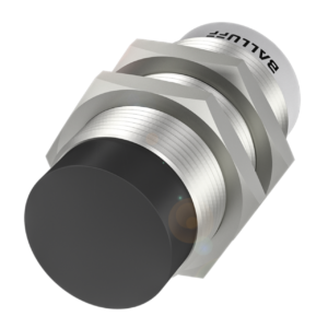 Balluff BES M30MG1-PSC40F-S04G Inductive Sensor - industify.com