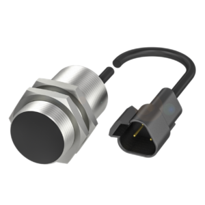 Balluff BES M30MI-PSC15B-BP00,15-Z06 Inductive Sensor - industify.com