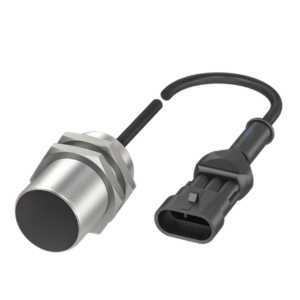 Balluff BES M30MI-PSC15B-BP00,15-Z10 Inductive Sensor - industify.com