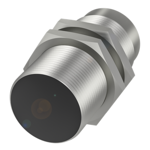 Balluff BES M30MI1-POC22B-S04G Inductive Sensor - industify.com