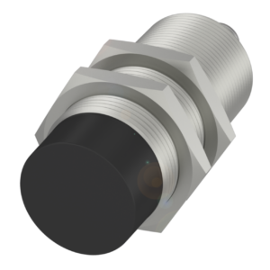 Balluff BES M30MM-POC30F-S04K Inductive Sensor - industify.com