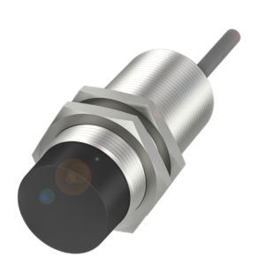 Balluff BES M30MM-PSC30F-BV02 Inductive Sensor - industify.com
