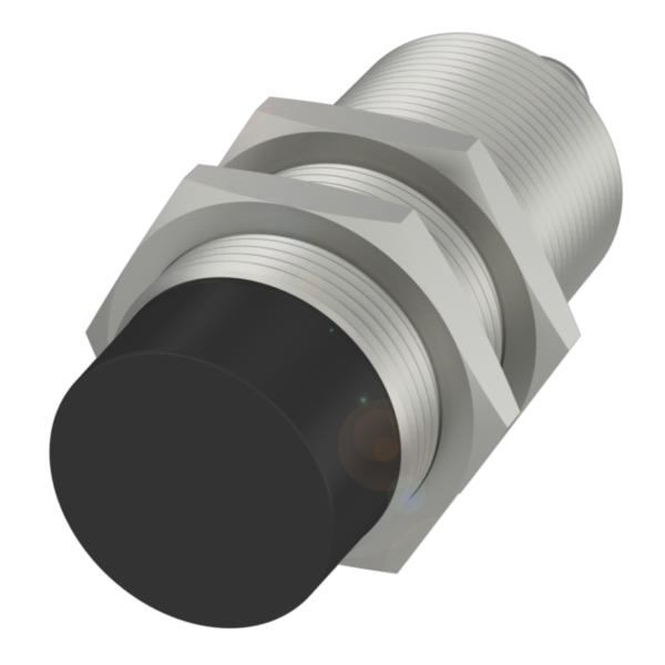 Balluff BES M30MM-PSC30F-S04G Inductive Sensor - industify.com