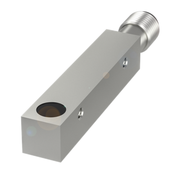 Balluff BES Q05AC-PSC15B-S26G Inductive Sensor - industify.com