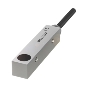 Balluff BES Q08ZC-POC20B-BP00,3-GS04 Inductive Sensor - industify.com