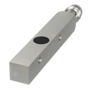 Balluff BES Q08ZE-POC20B-S49G Inductive Sensor - industify.com