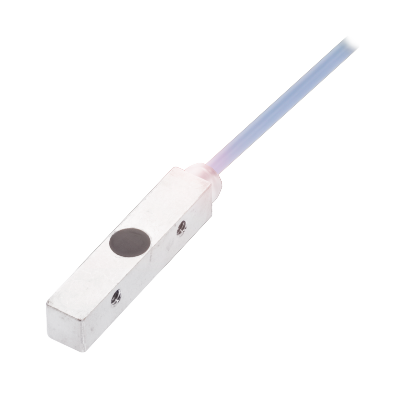 Balluff BES Q08ZE-PSC20B-BV02 Inductive Sensor - industify.com Balluff BES Q08ZE-PSC20B-BV02 Inductive Sensor - industify.com