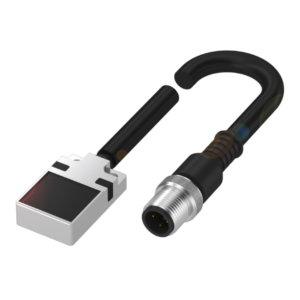 Balluff BES R01ZC-PAC70B-BP00.2-GS04-107 Inductive Sensor - industify.com