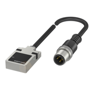 Balluff BES R01ZC-PAC70B-BP00.2-GS04 Inductive Sensor - industify.com