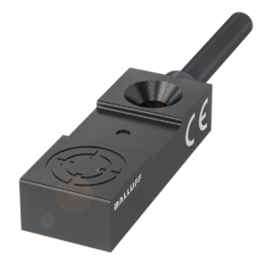 Balluff BES R03KC-NSC30B-EP05 Inductive Sensor - industify.com