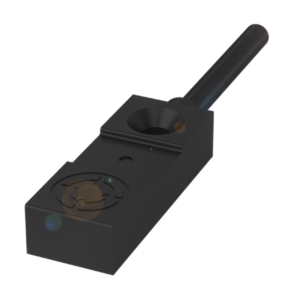 Balluff BES R03KC-PSF30B-EP02 Inductive Sensor - industify.com