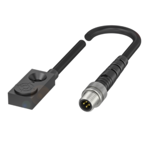 Balluff BES R04KC-NSC15B-EP00,2-GS26 Inductive Sensor - industify.com