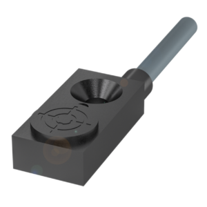 Balluff BES R04KC-PSC25F-EV02 Inductive Sensor - industify.com