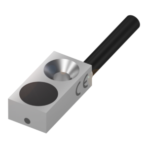 Balluff BES R04MC-PSC20B-EP02-106 Inductive Sensor - industify.com