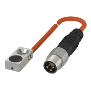 Balluff BES R04MC-PSC20B-EZ00,3-GS49-519 Inductive Sensor - industify.com