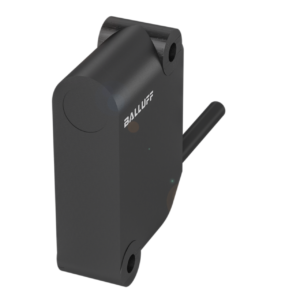 Balluff BES R05KB-NSC20B-EP05 Inductive Sensor - industify.com