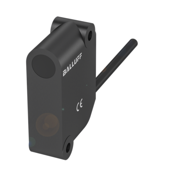 Balluff BES R05KB-PSC20B-EP05 Inductive Sensor - industify.com