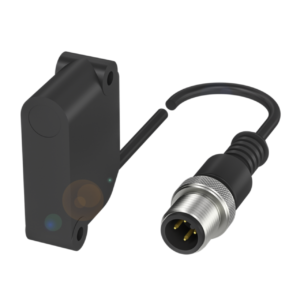 Balluff BES R05KB-PSC40B-EP00,3-GS04 Inductive Sensor - industify.com