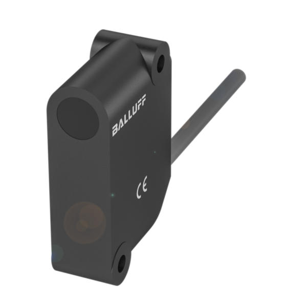 Balluff BES R05KB-PSC40B-EV02 Inductive Sensor - industify.com
